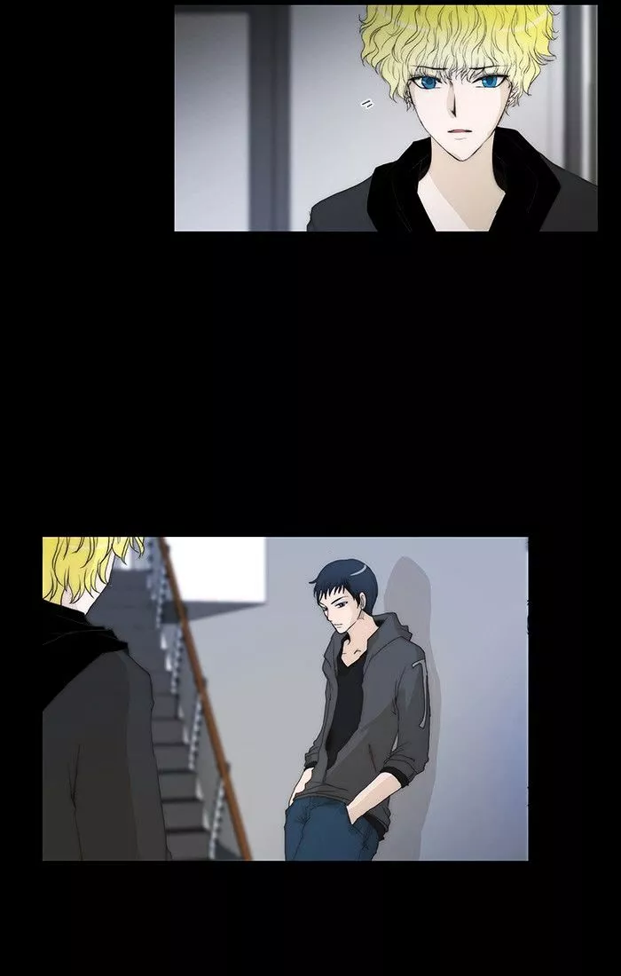 Manga page 23
