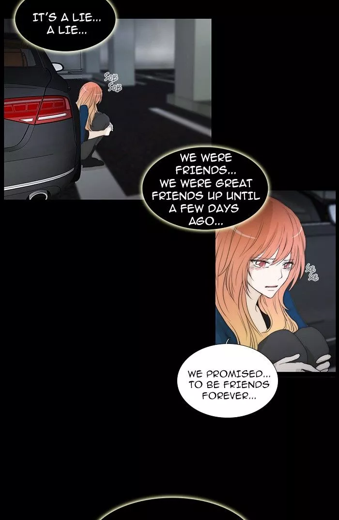 Manga page 27