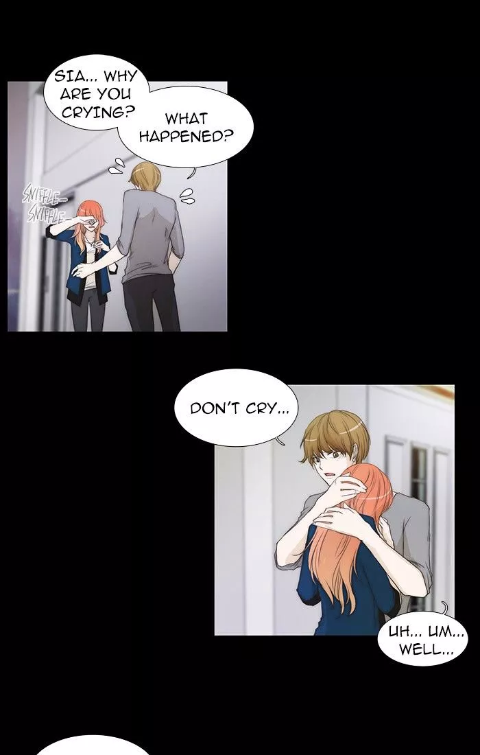 Manga page 36