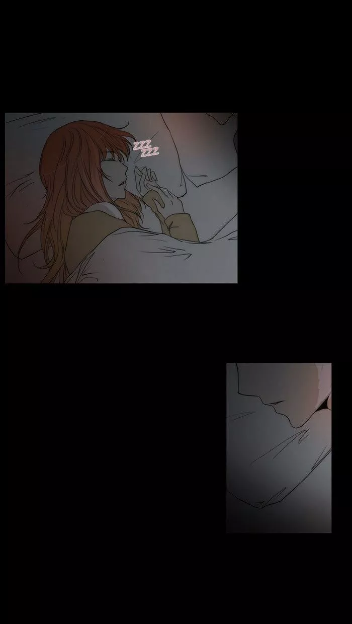 Manga page 24