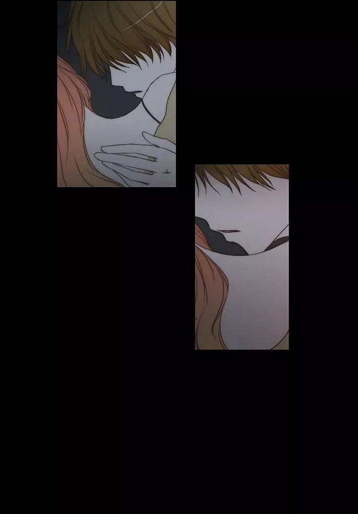 Manga page 28