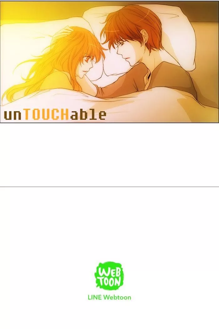 Manga page 32