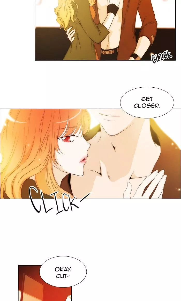 Manga page 25