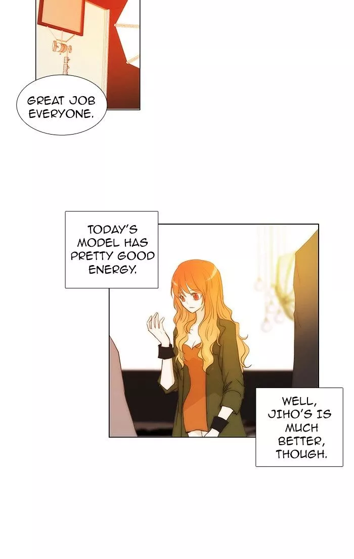 Manga page 26
