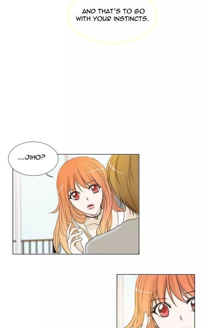 Manga page 30