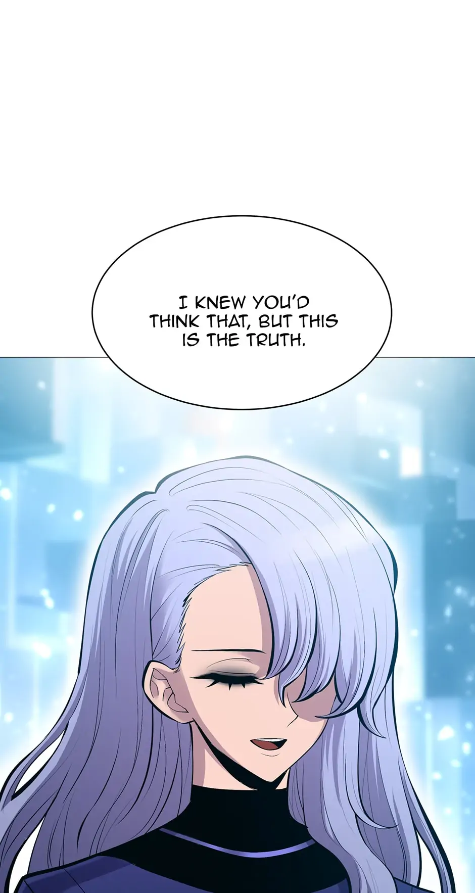 Manga page 57