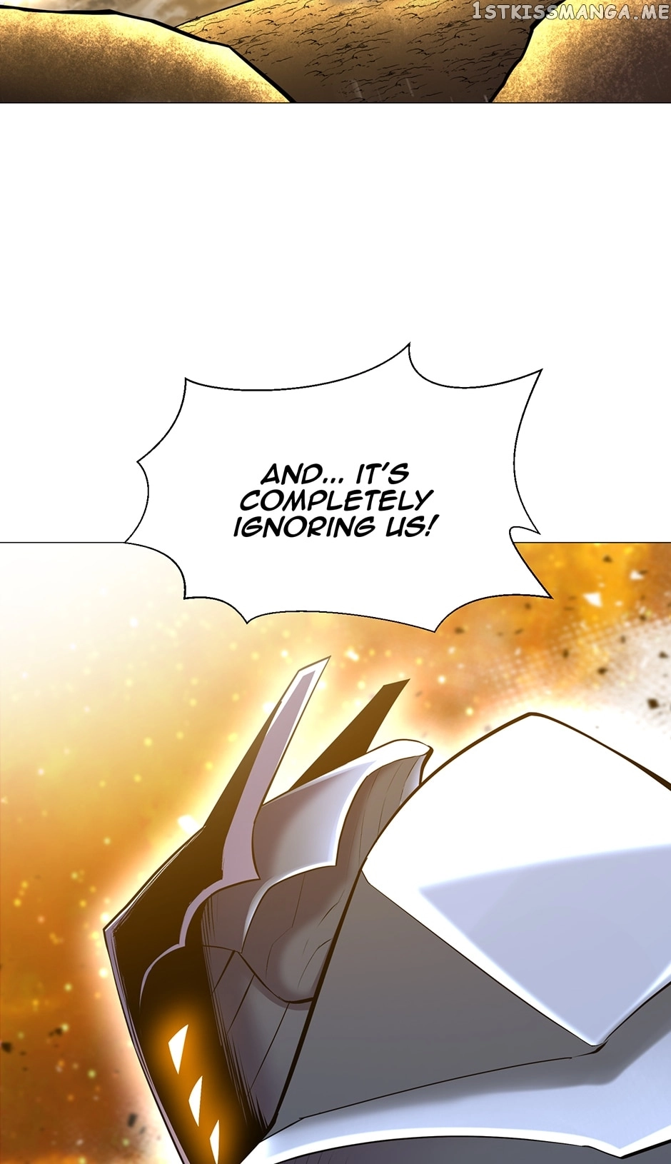 Manga page 33