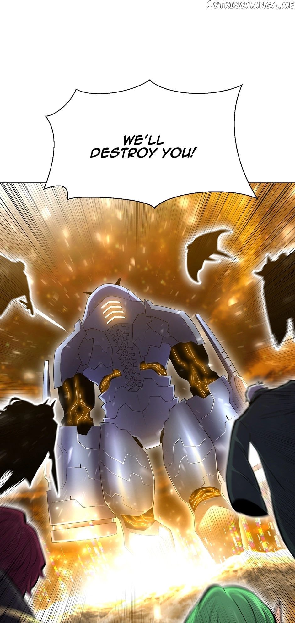 Manga page 37