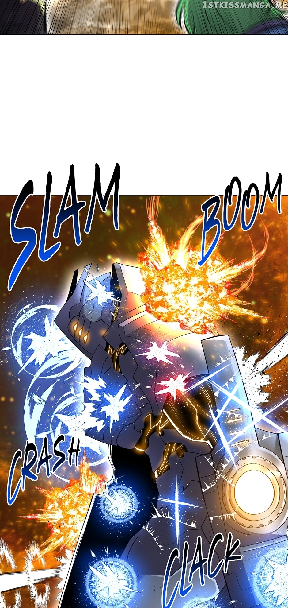 Manga page 38