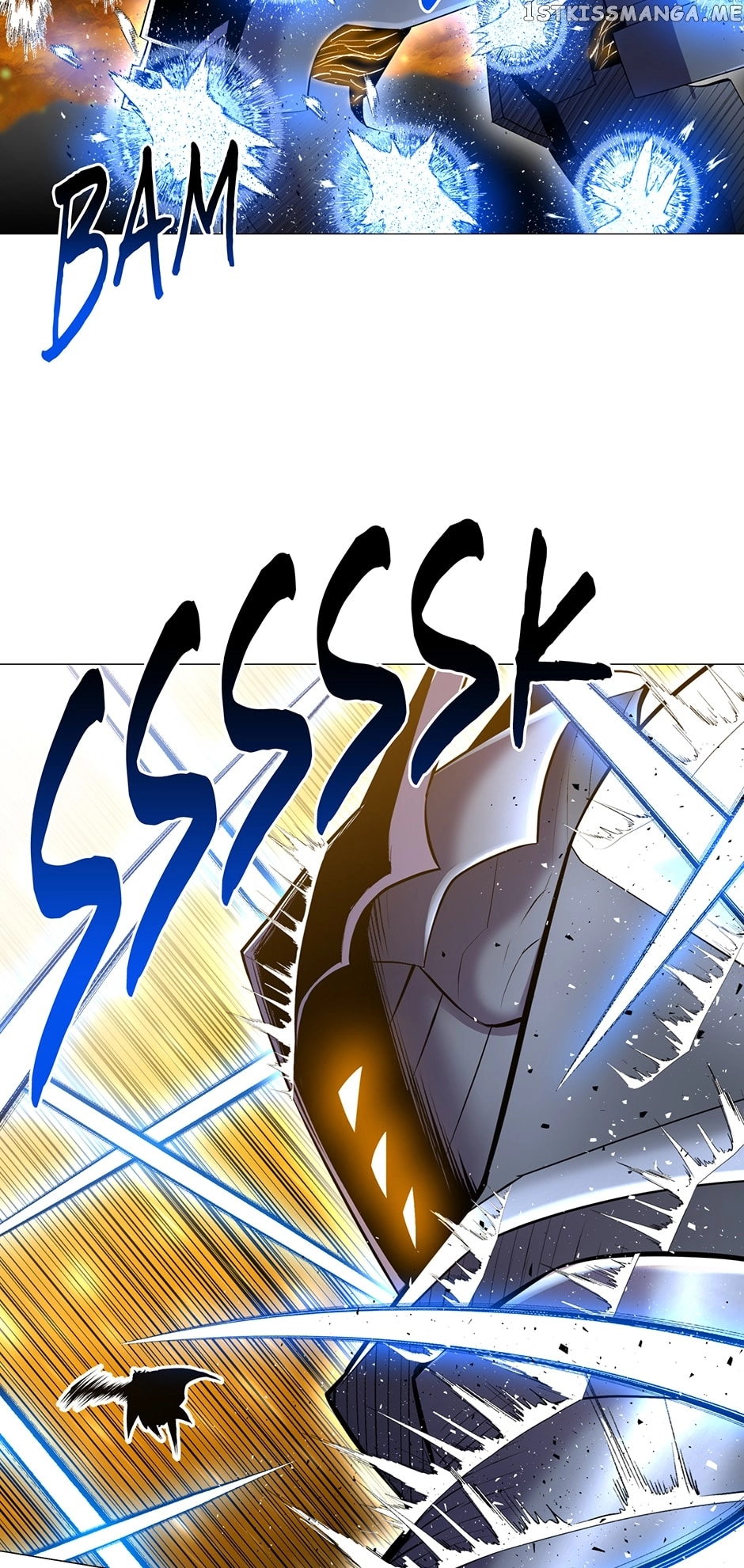 Manga page 39