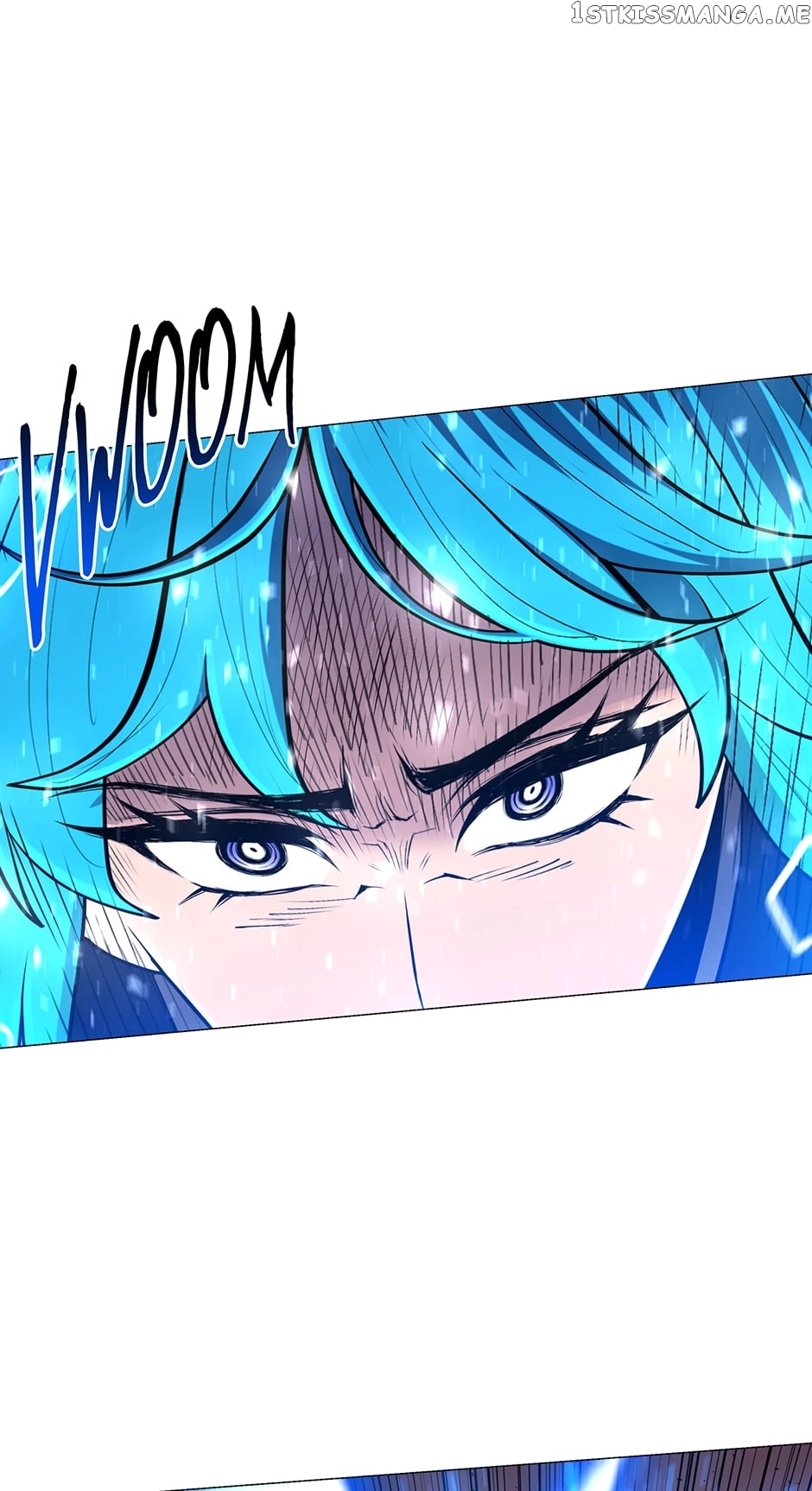 Manga page 44