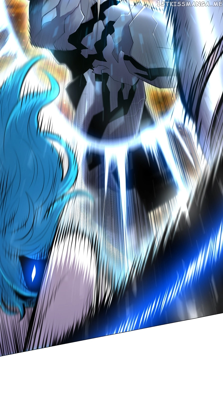 Manga page 47