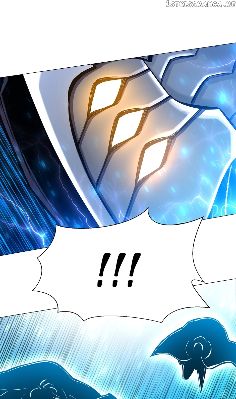 Manga page 48