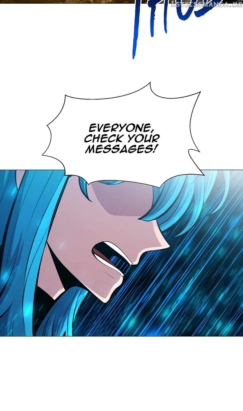 Manga page 51