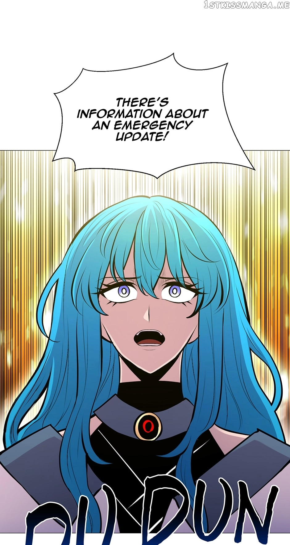 Manga page 52