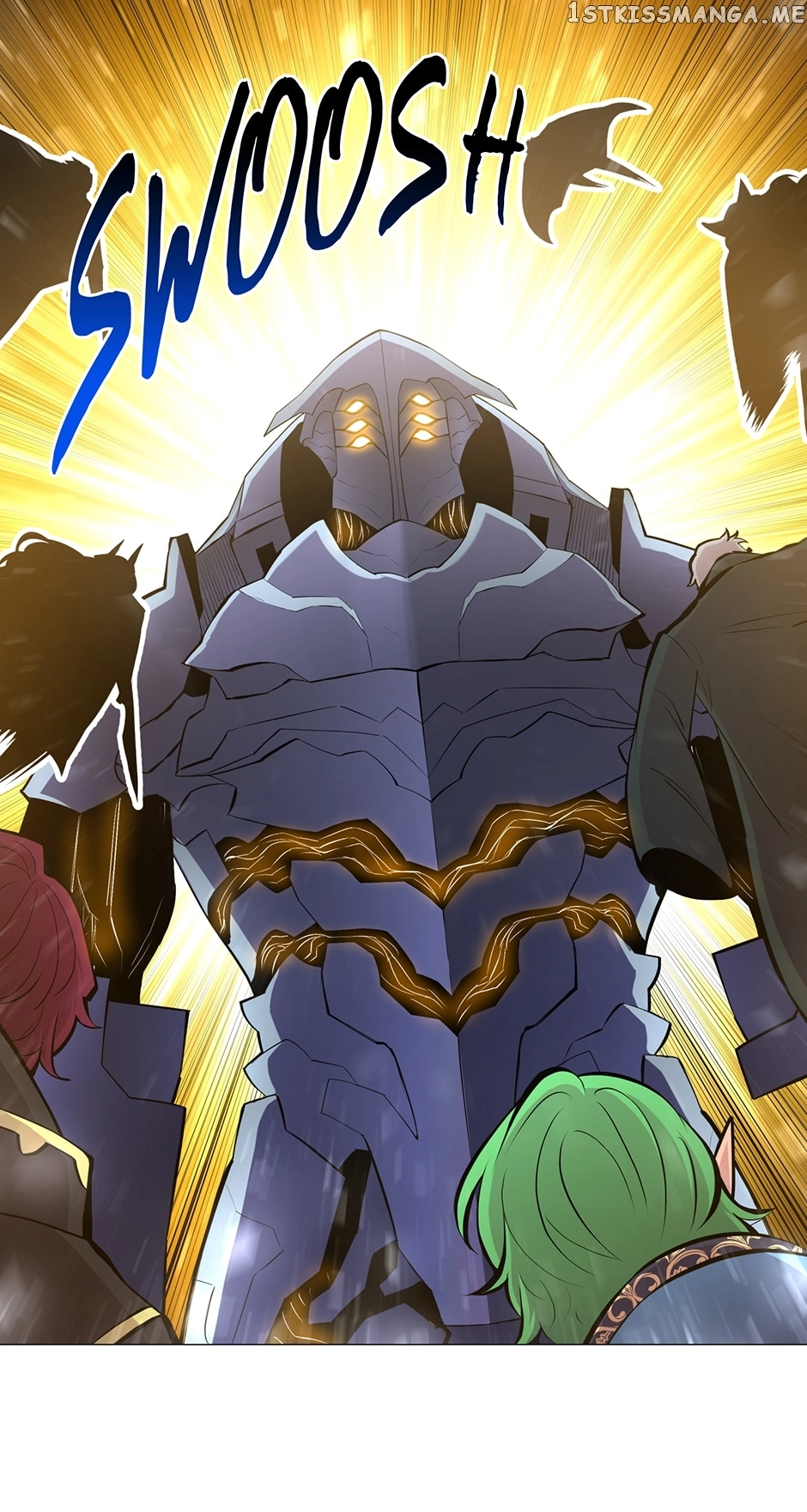 Manga page 58