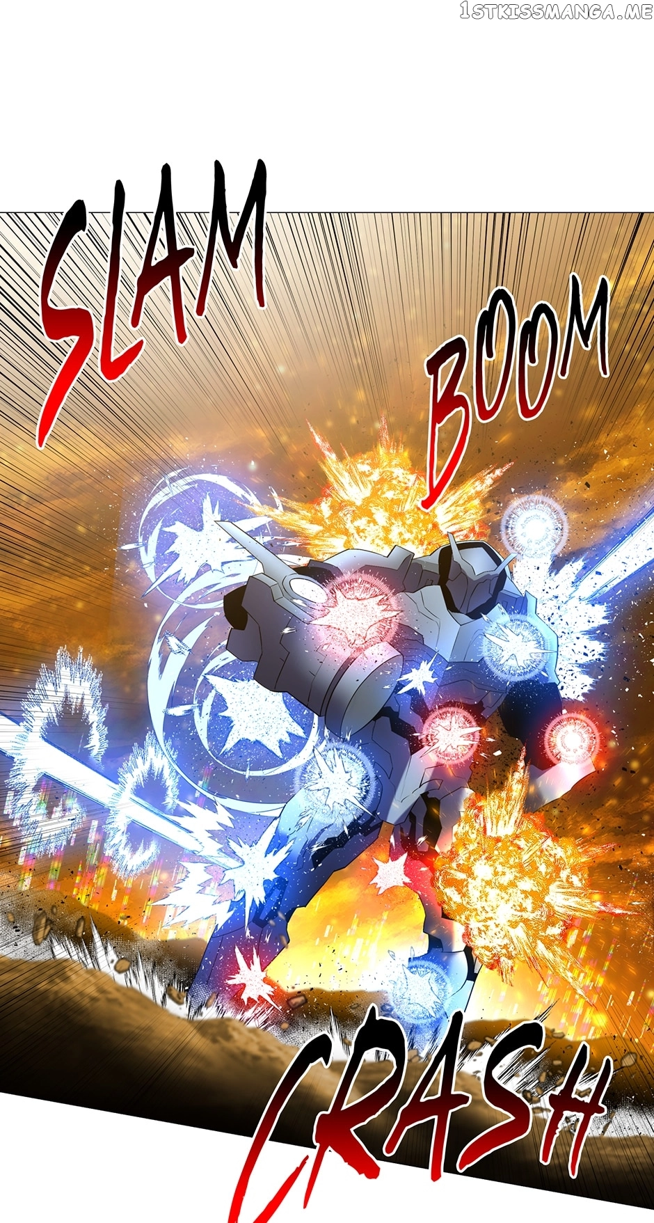 Manga page 59