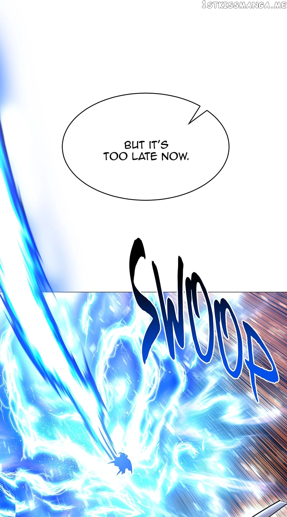 Manga page 67