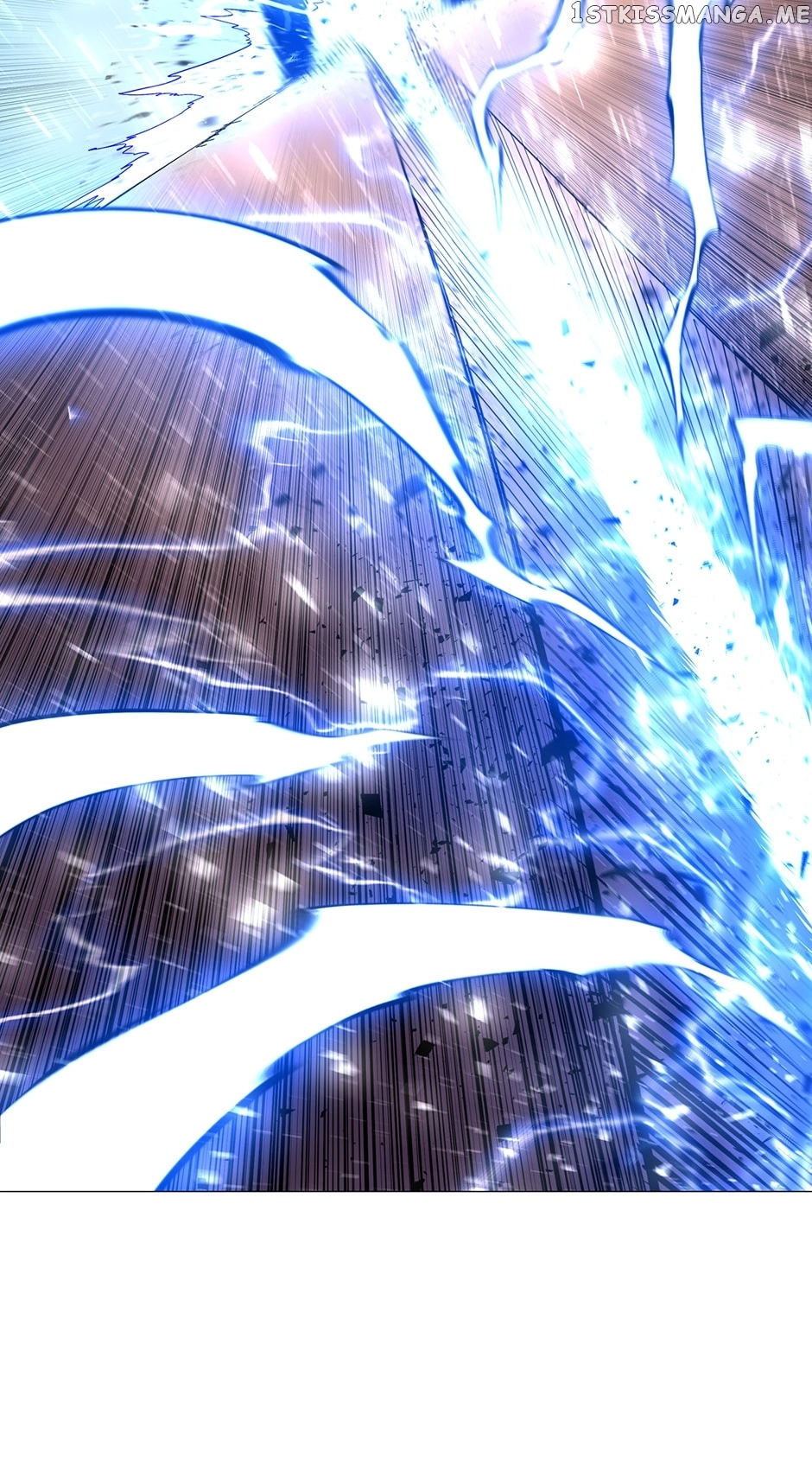 Manga page 72