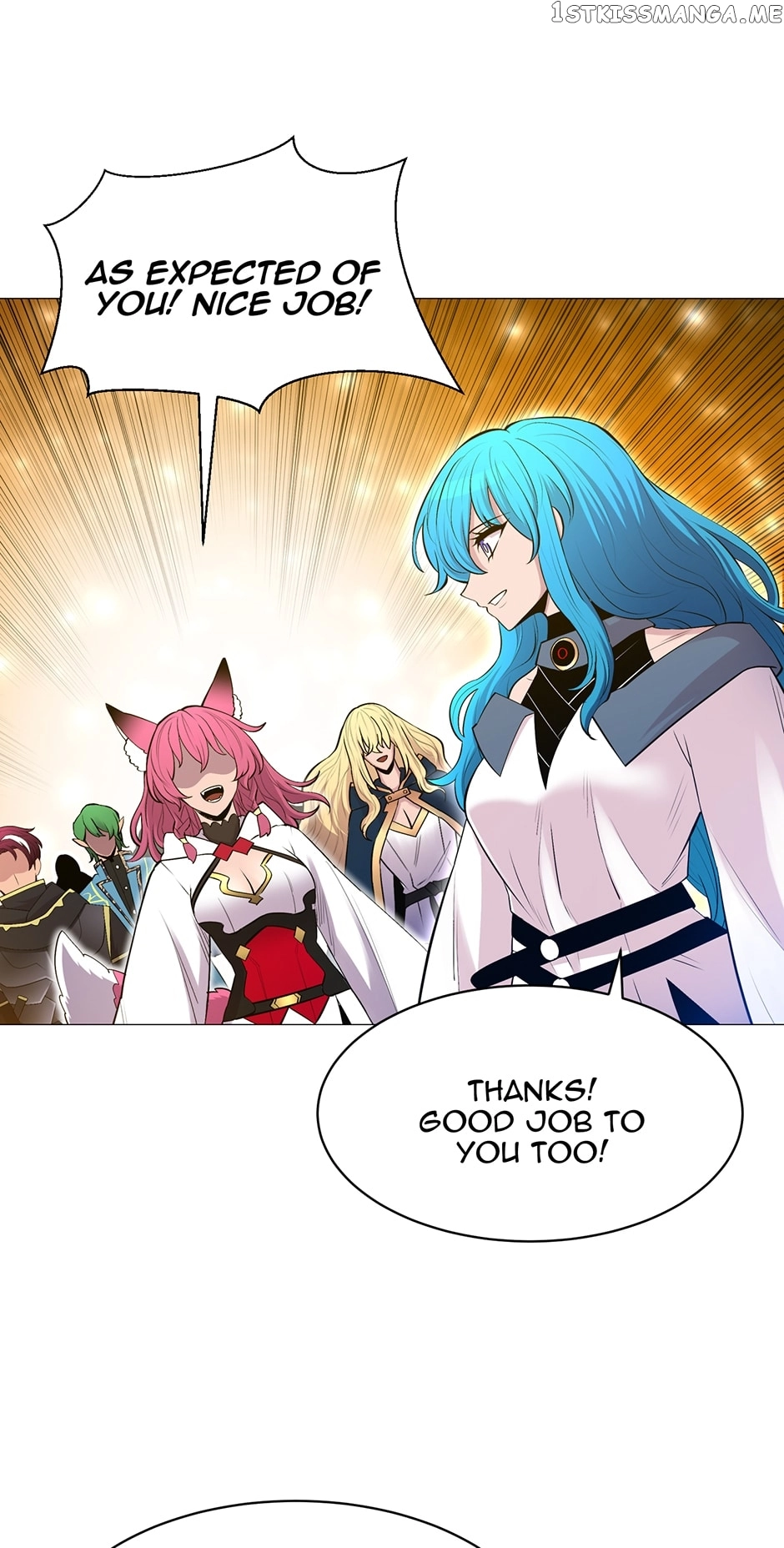 Manga page 75