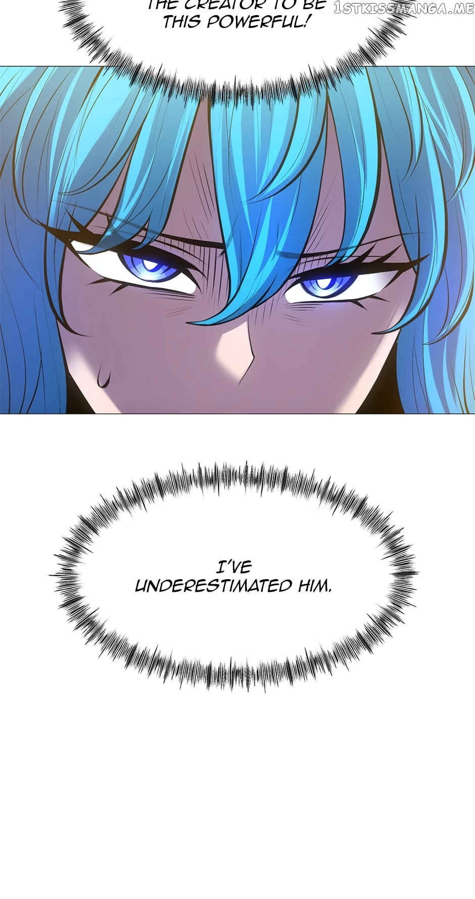 Manga page 82