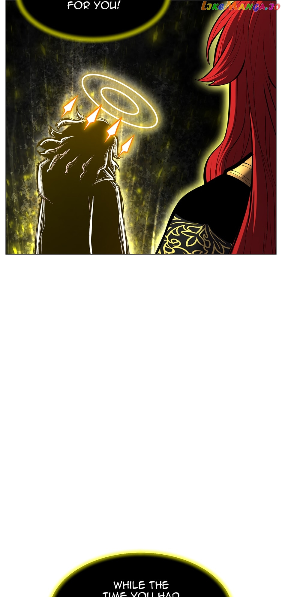 Manga page 24