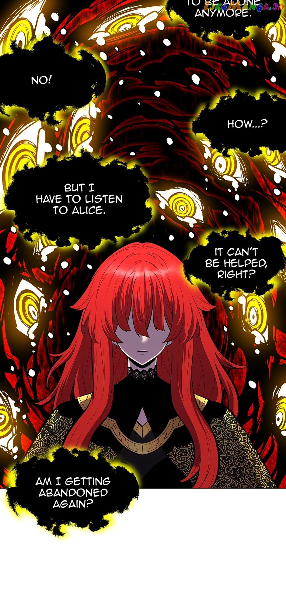 Manga page 28
