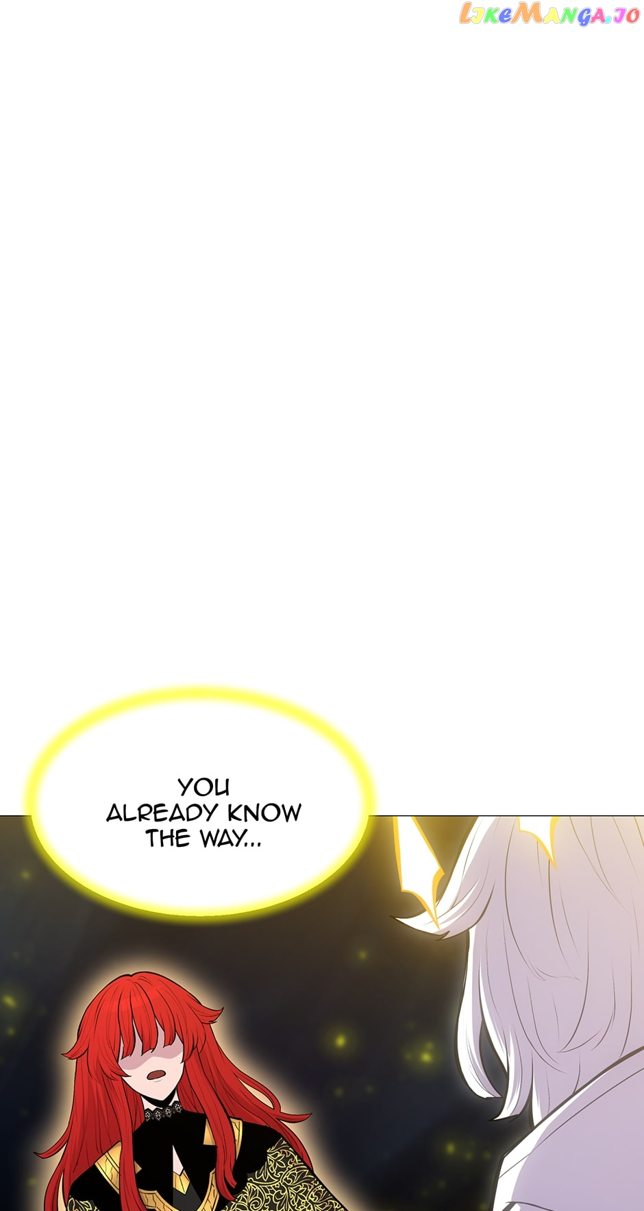 Manga page 33
