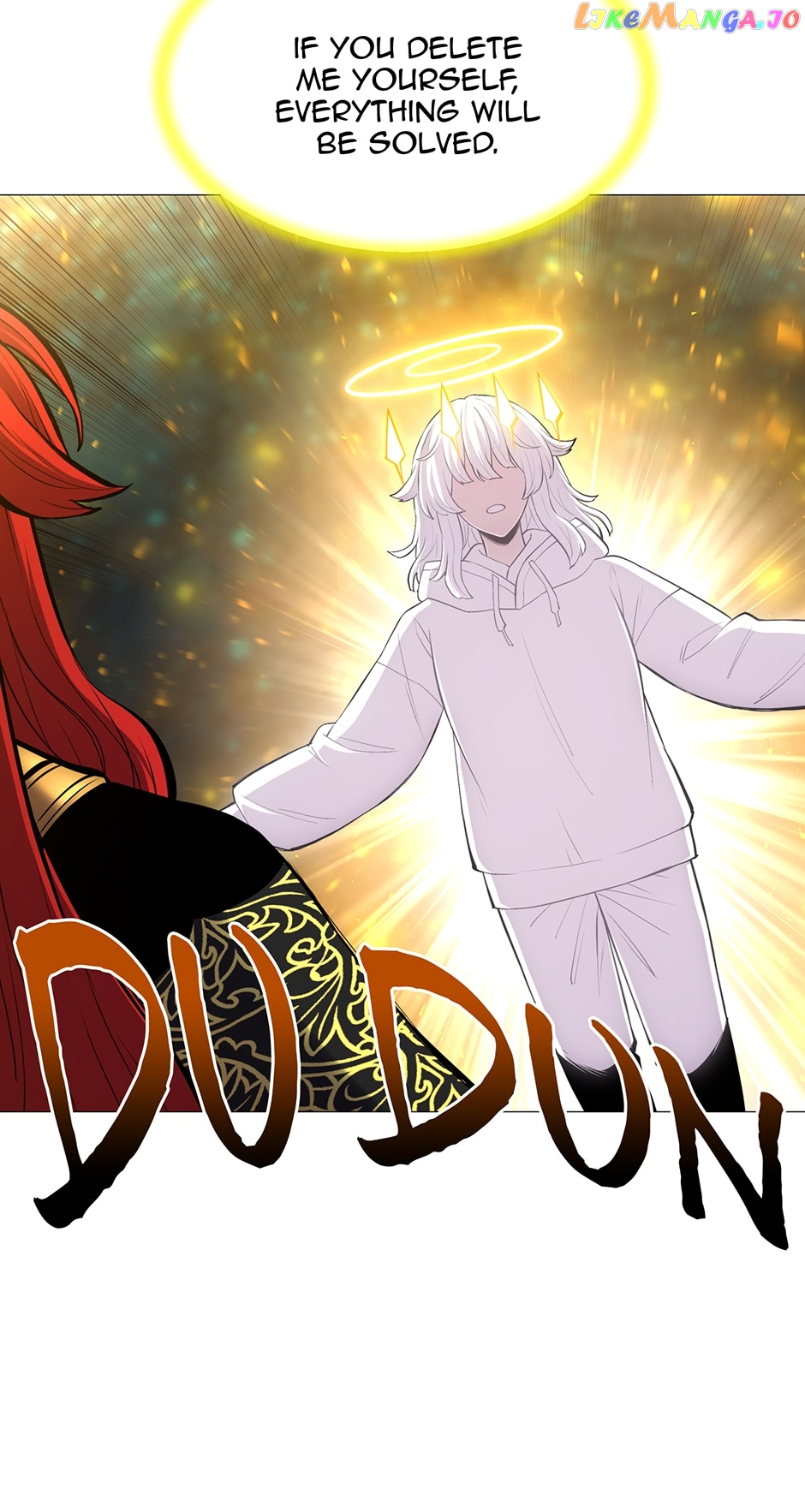 Manga page 35