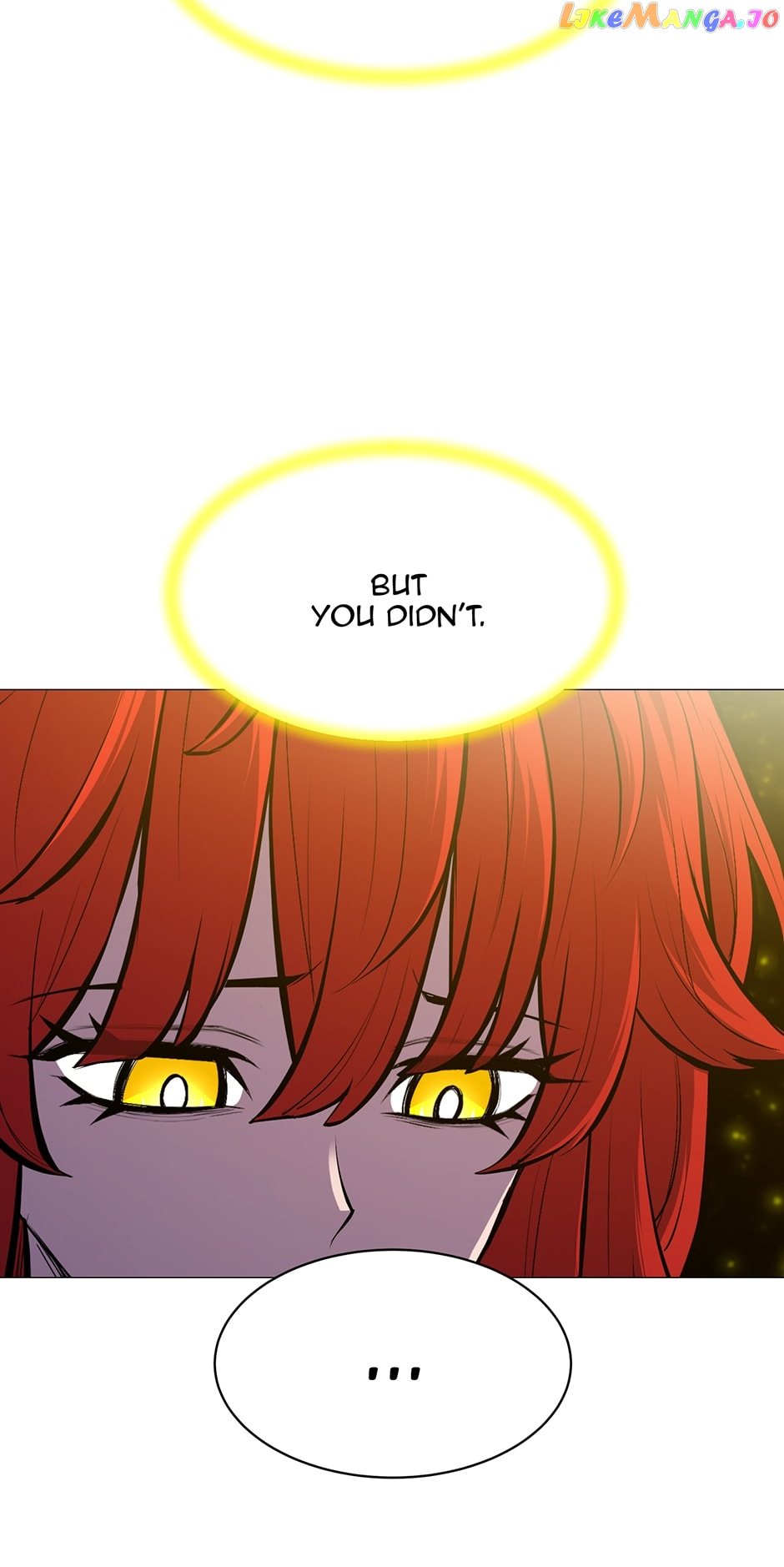 Manga page 37