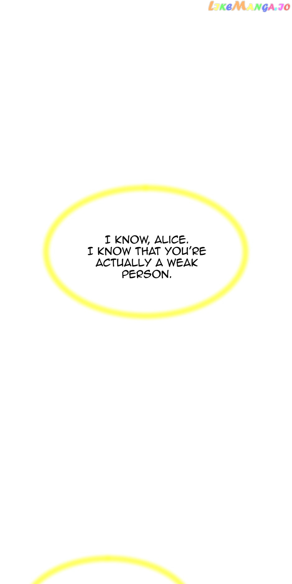 Manga page 38