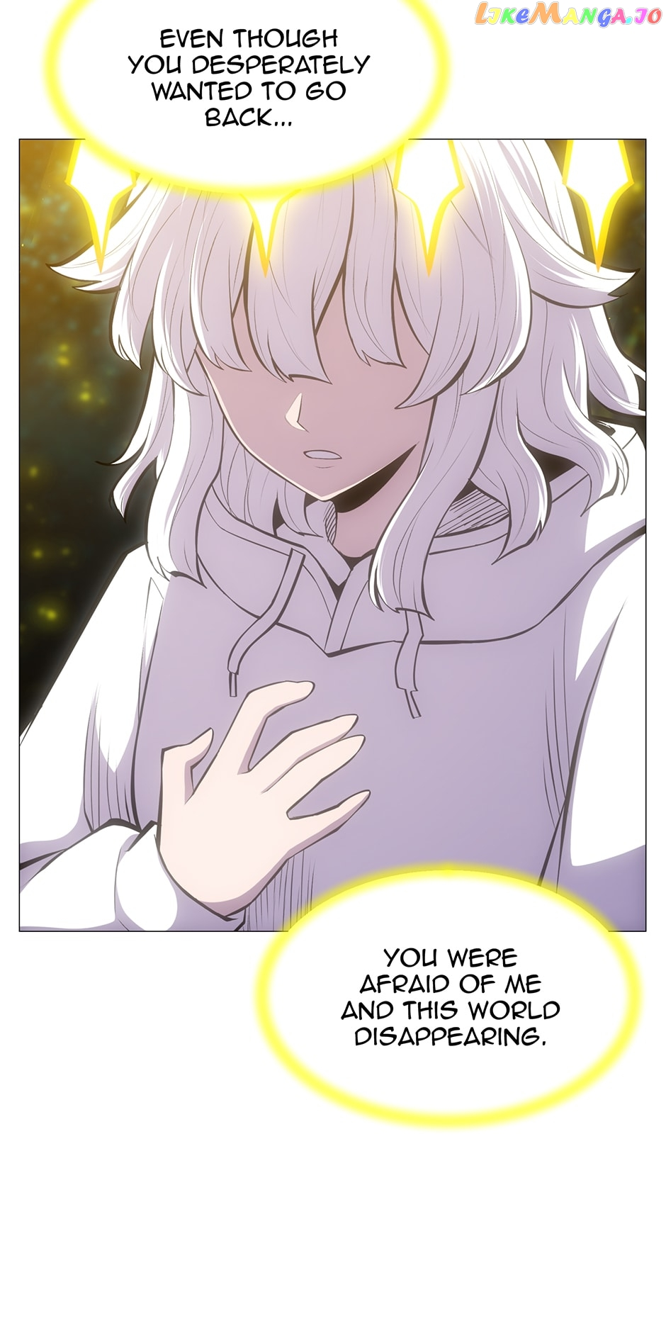 Manga page 39