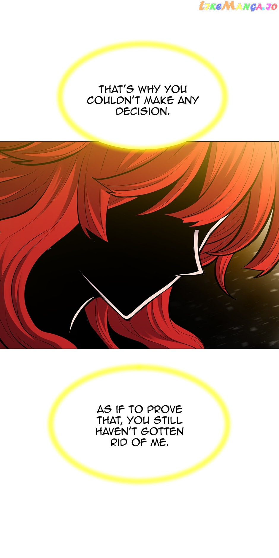 Manga page 40