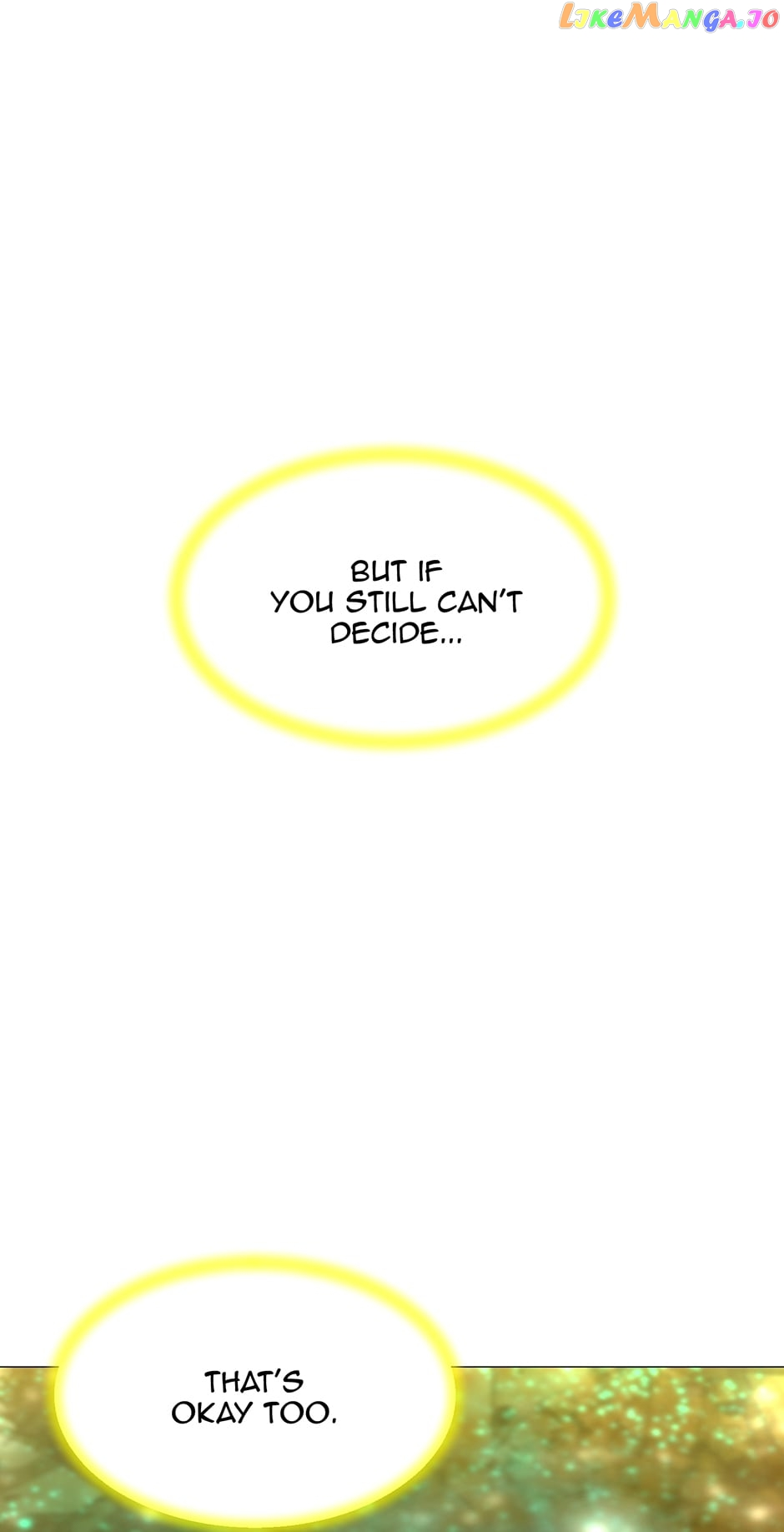 Manga page 41