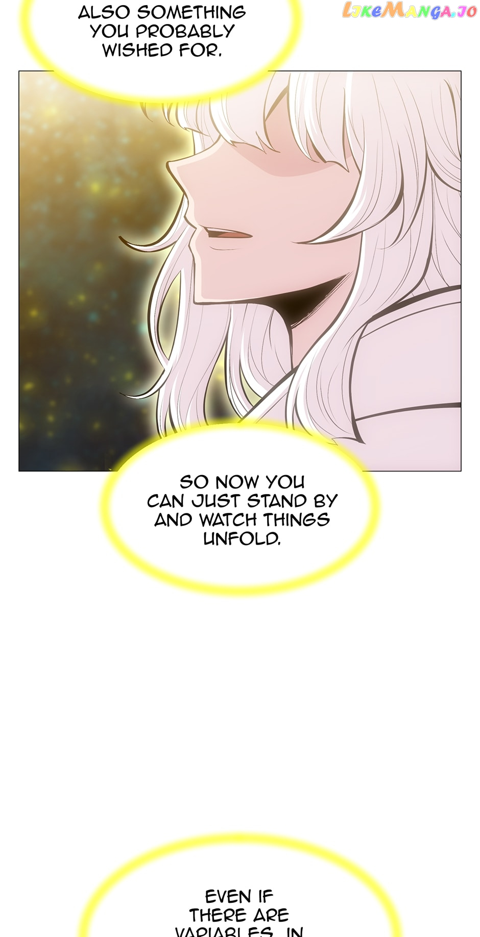 Manga page 45