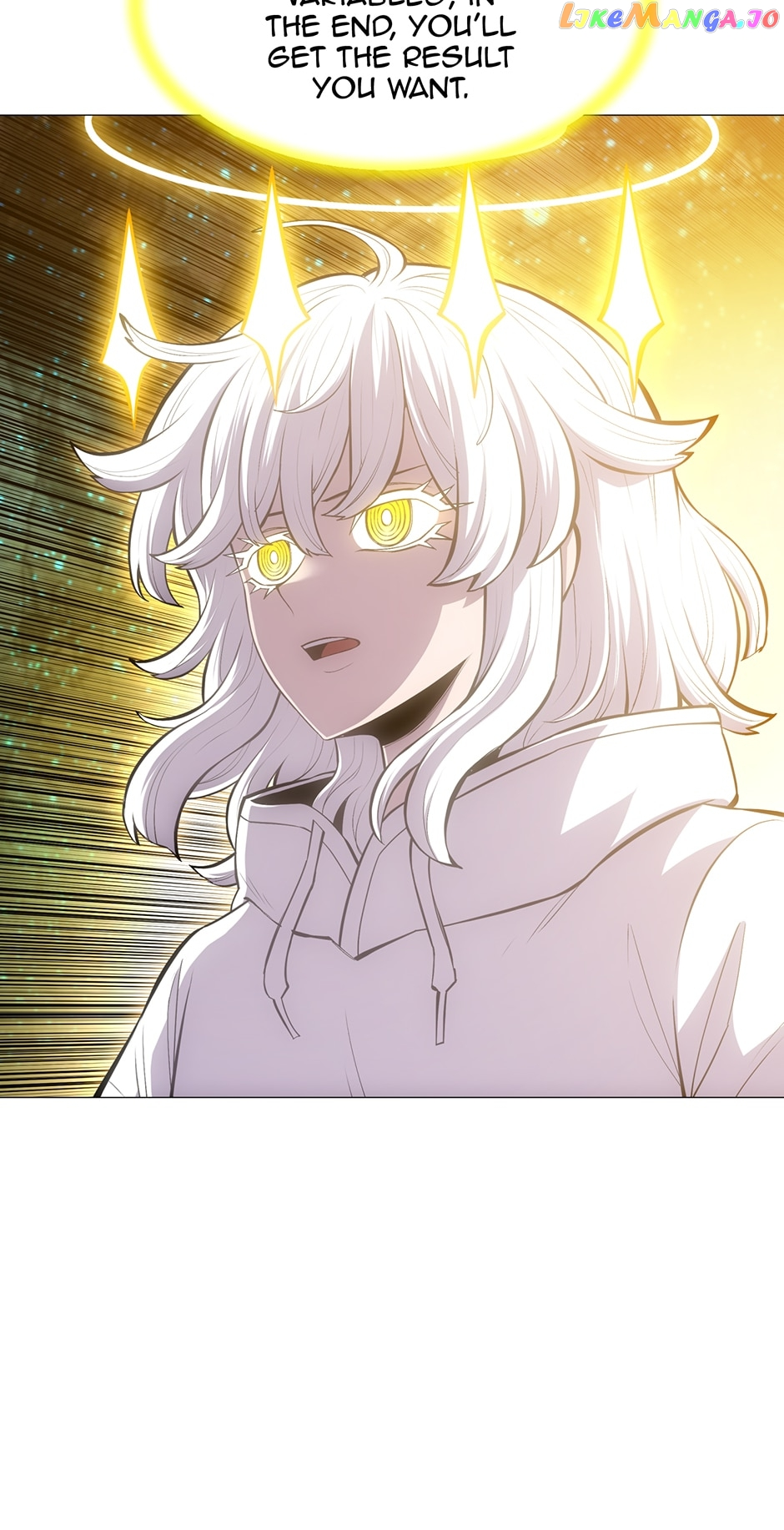 Manga page 46