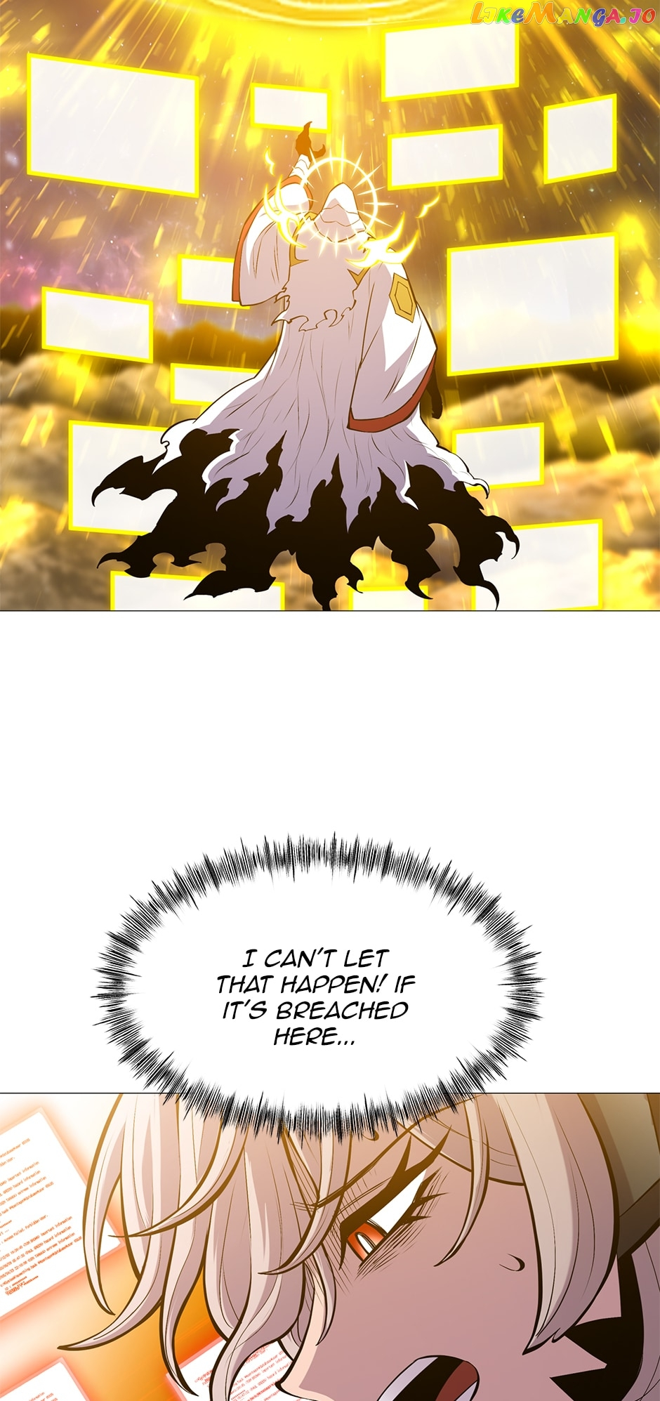 Manga page 51