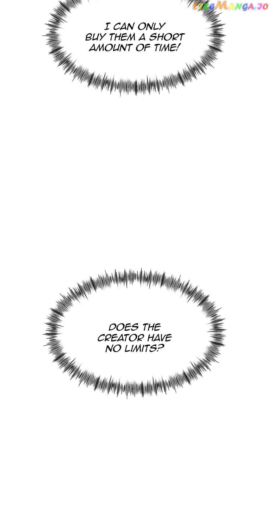 Manga page 55