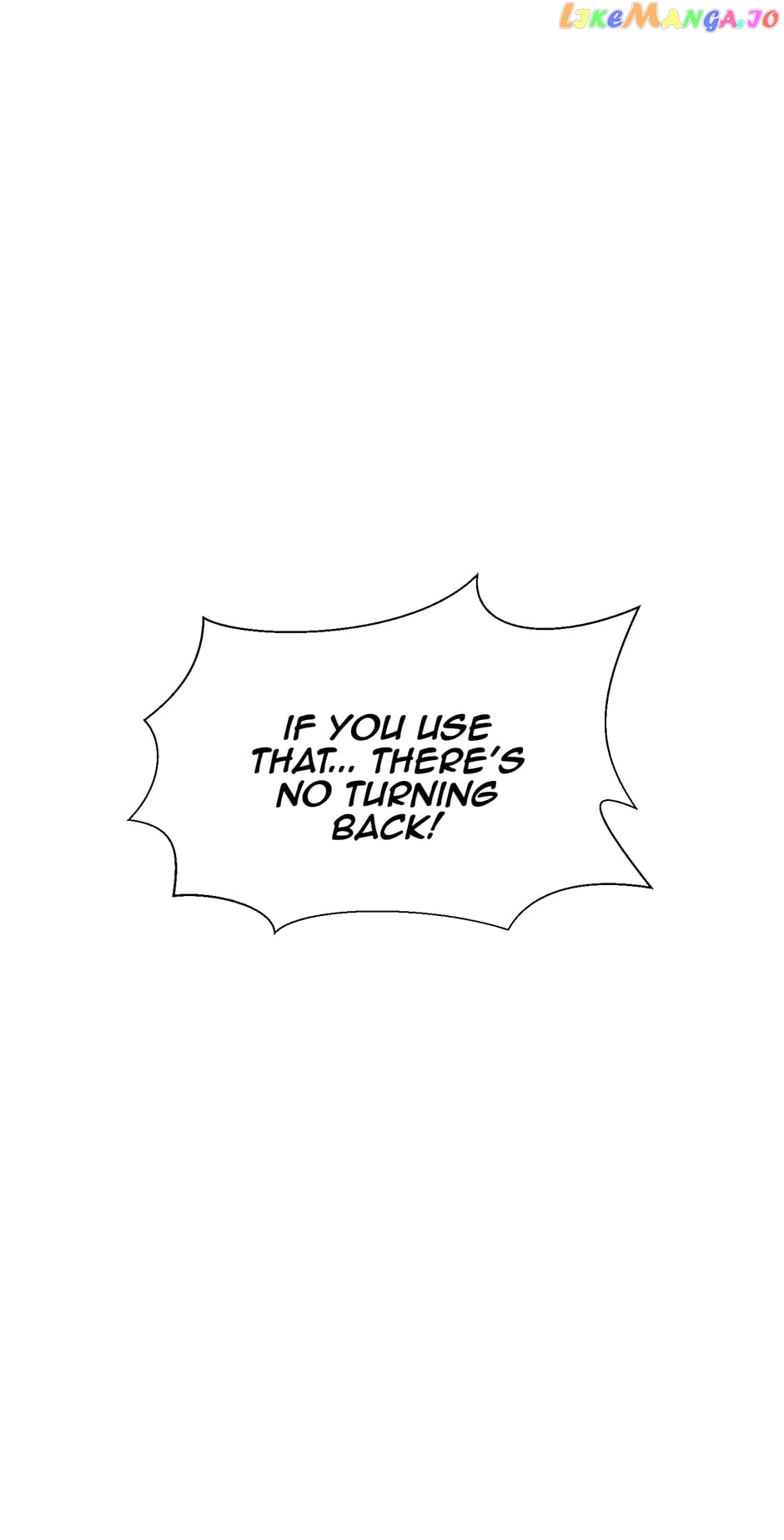 Manga page 60