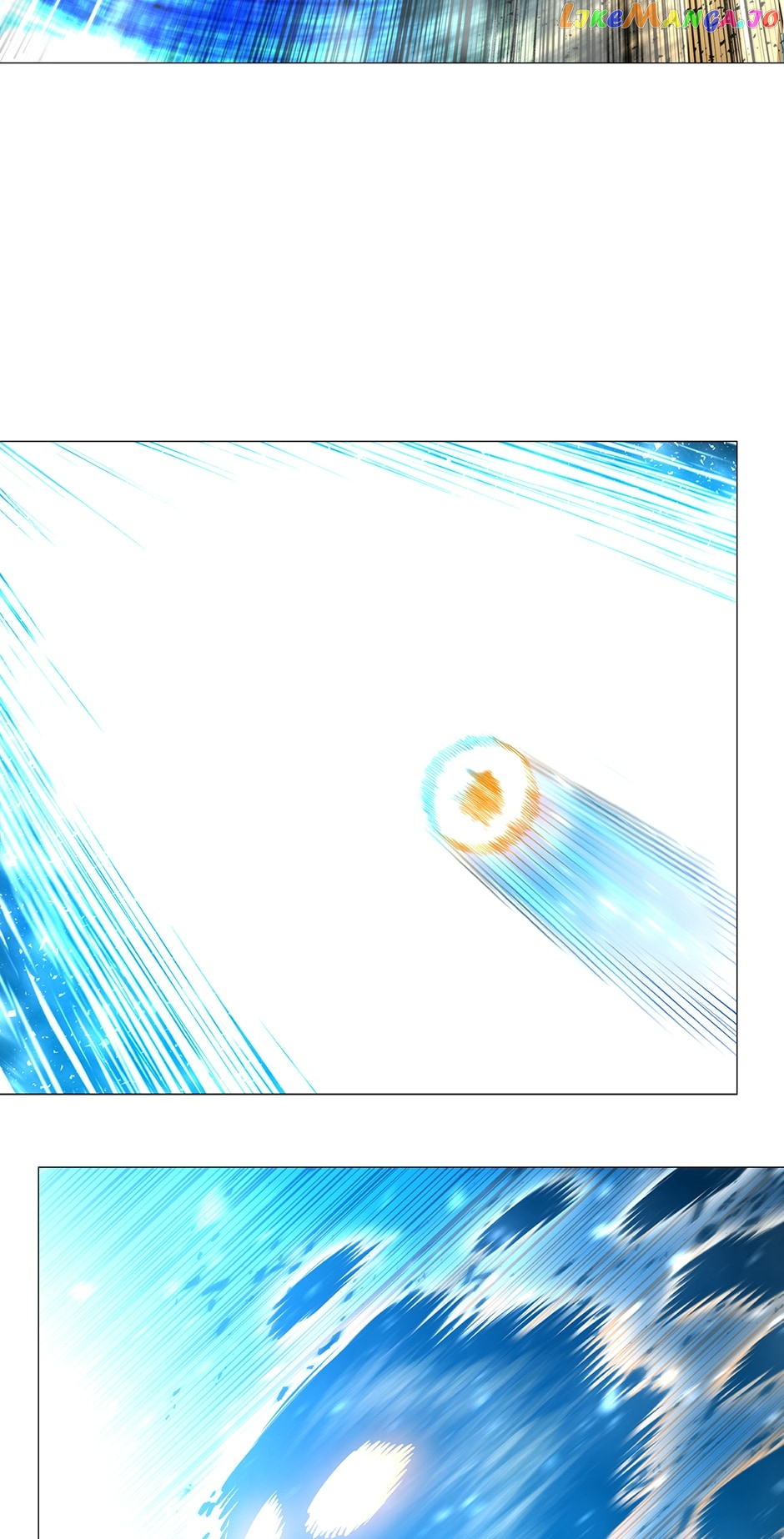 Manga page 62