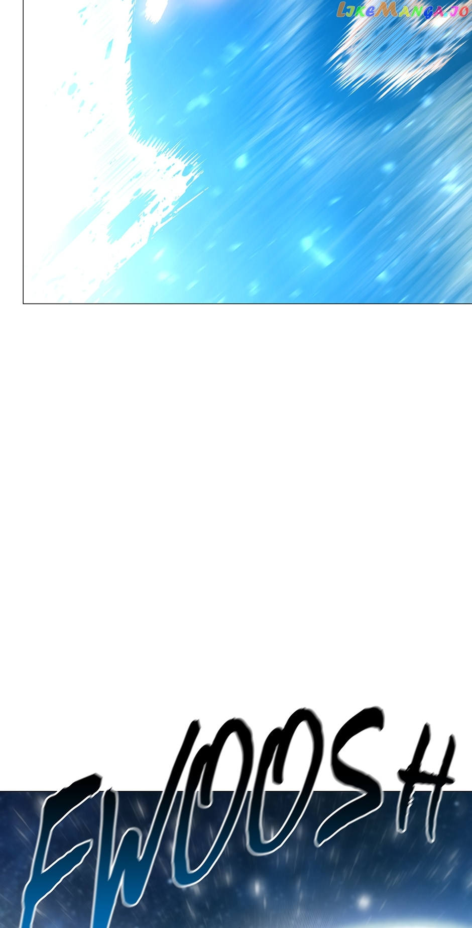 Manga page 63