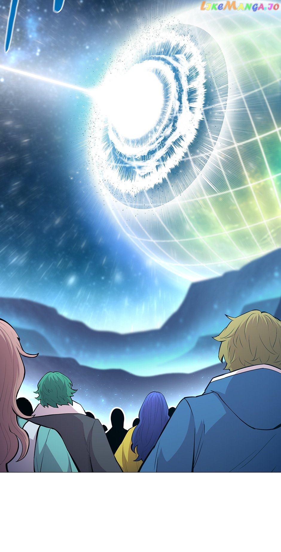 Manga page 64