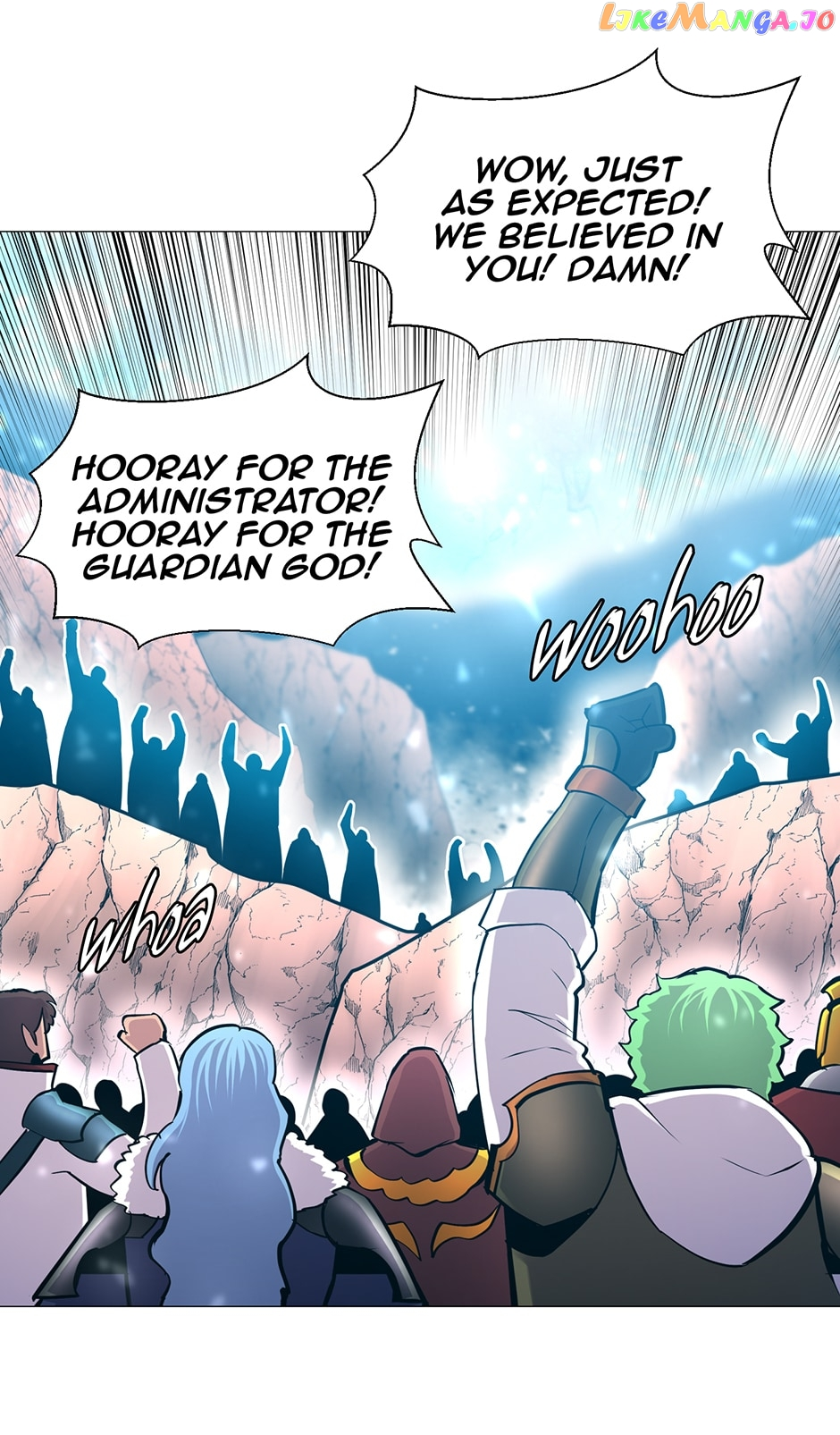 Manga page 69