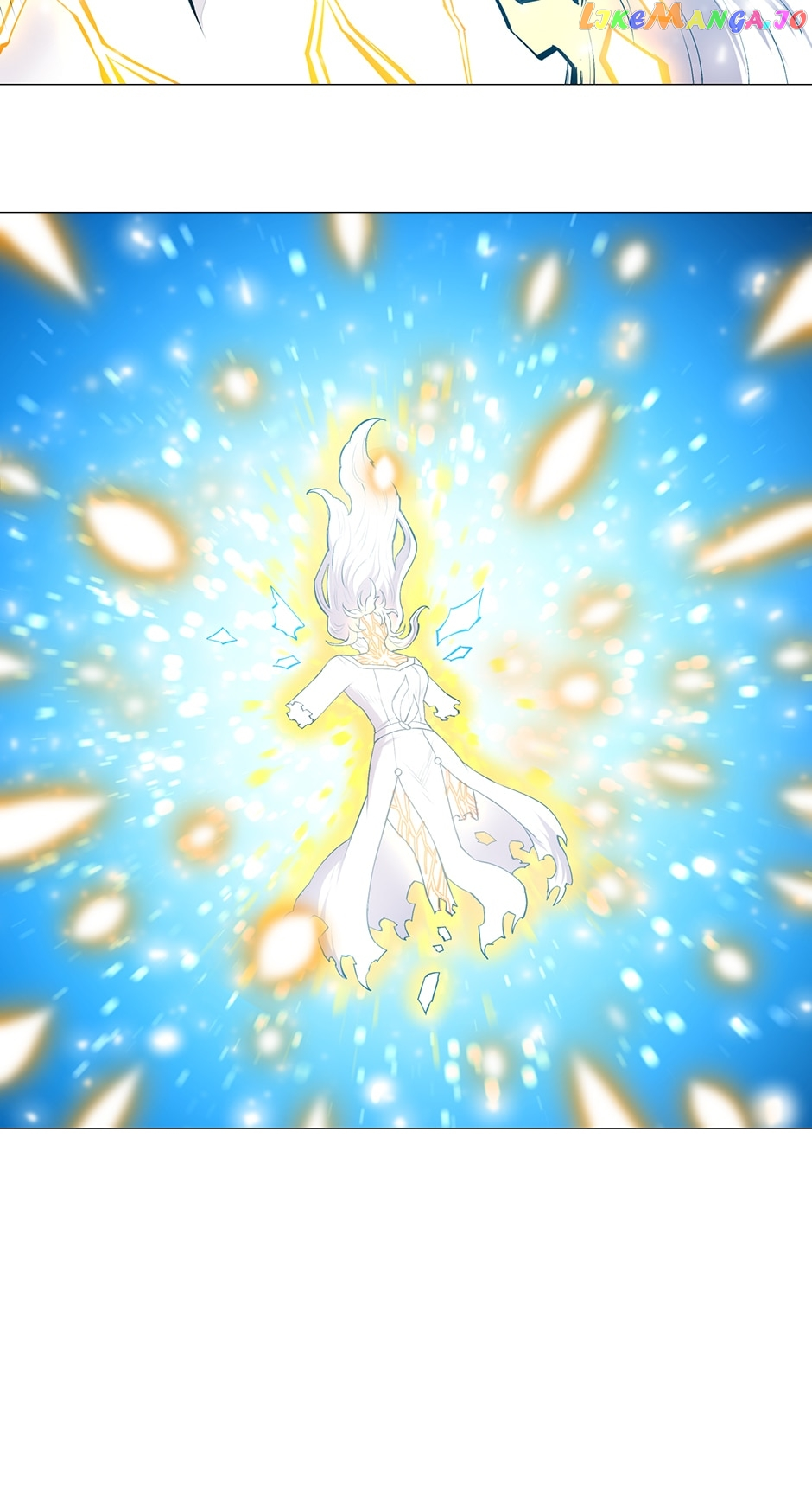 Manga page 74