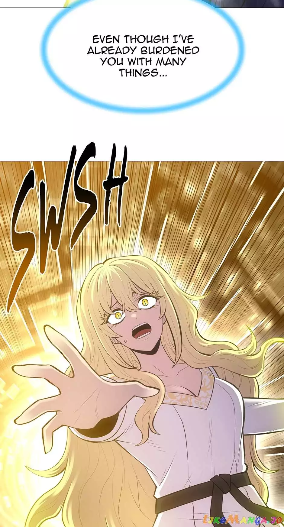Manga page 91