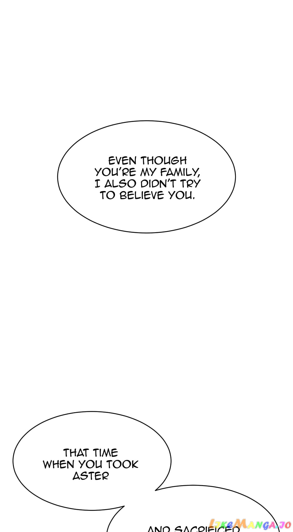 Manga page 67