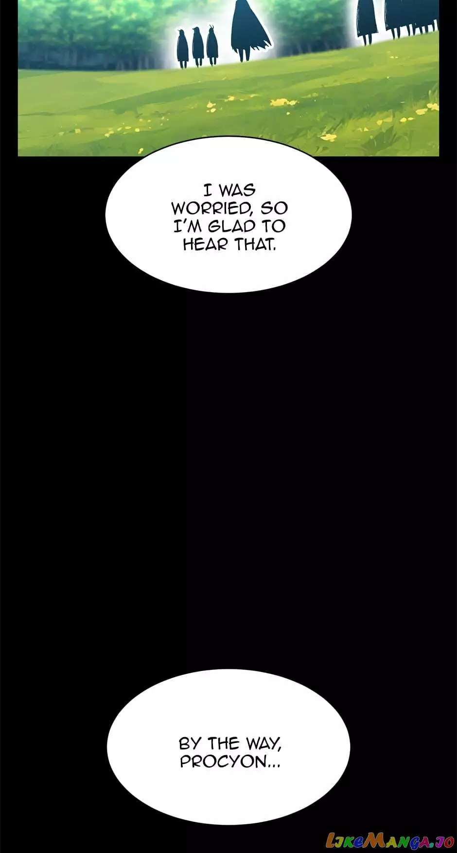 Manga page 31