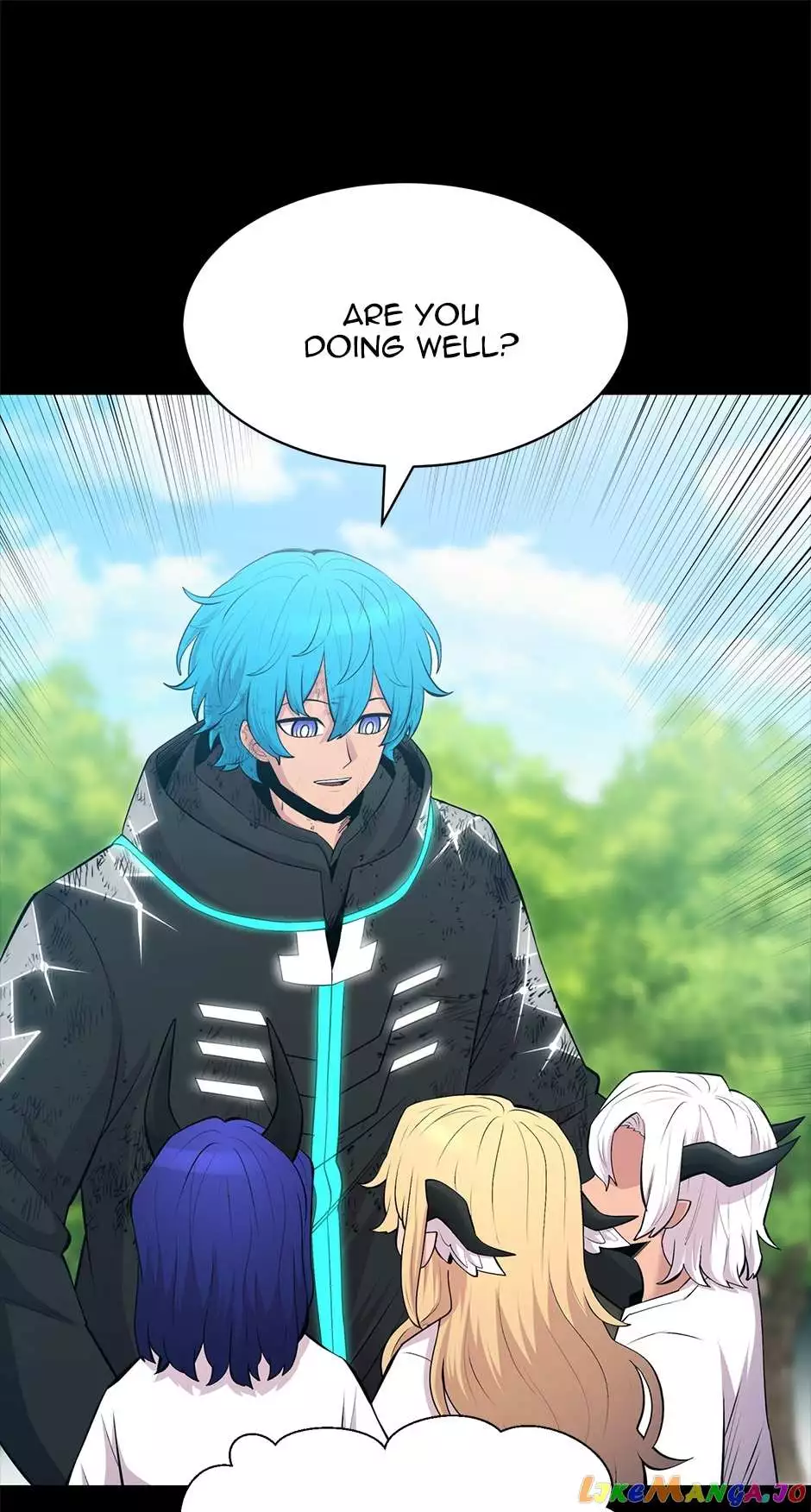 Manga page 29
