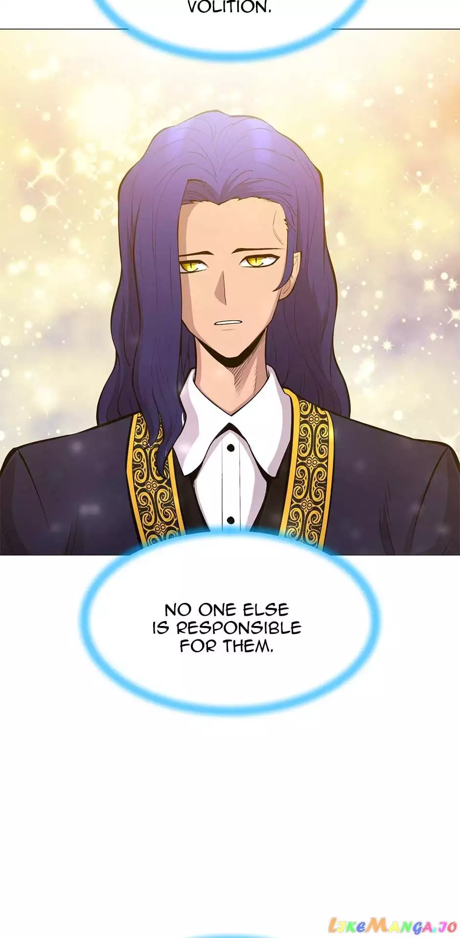 Manga page 73