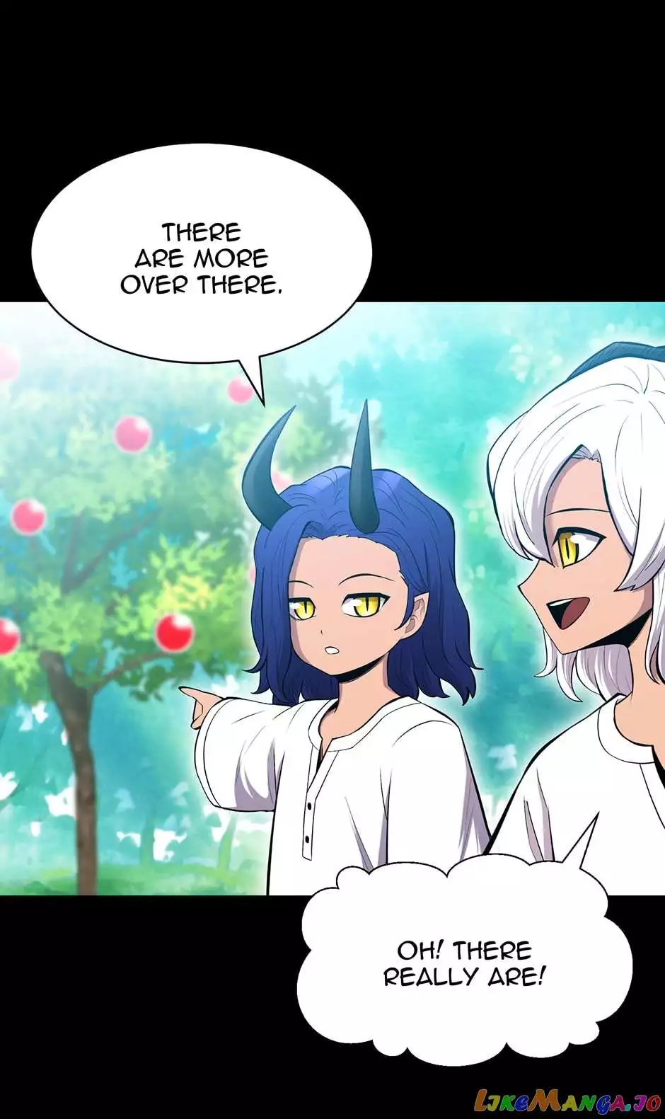 Manga page 25